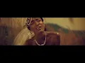 Davido - FIA (Official Video)
