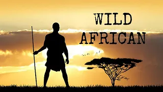 best wild africa music african traditional music instrumental amazing