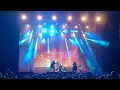 Brothers Of Metal - The Other Son Of Odin ( Live at Brothers Of Metal Open Air 2026-08-22 )