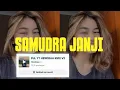 Download Lagu NGGEH KANG MAS AKU NYOBO SETYO || VIRAL TIK TOK || SOUND HENDRAAA LIRIK
