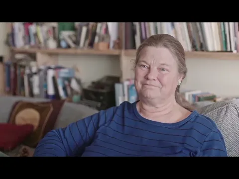 Women Against The Bomb (2021) Trailer // WOW Wales One World Film Festival