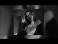 Download Lagu woo x i was never there (slowed + reverb)