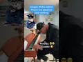 Download Lagu Imagine if Ultra Instinct Theme was played at your wedding