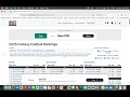 FFPC - Draft Buddy Fantasy Football League Sync Demo