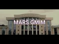 Download Lagu MARS GMIM 'Lirik Video'