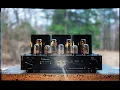Willsenton R8 Tube Integrated Amplifier 2022 A Rarity in HI-Fi
