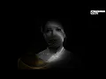 Wankelmut & Emma Louise - My Head Is A Jungle (MK Edit) (Official Video HD)
