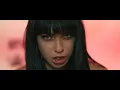 Yomel El Meloso - Atento A La Parita (Video Official)
