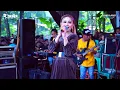 Download Lagu D'RADJA MUSIC - TAK JUJUR EVA AQUILA - WEDDING FERI \u0026 FIRA LEBAK