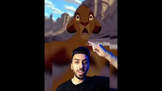 عبادة شيطان و مشاهد جنـ ـسية رسائل مرعبة مخفية في افلام ومسلسلات الكارتون هتصدمك حرفيا كامل 