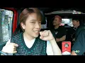 Download Lagu Dlow hay tâm sư chuyện tình cảm với Shanhao, từng bật khóc trong hậu trường| #3 Rap Việt On The Go
