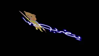 افجر حالات واتس مسلم مهرجان انا قلبي عايز صرمه 