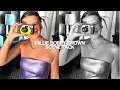 millie bobby brown scene pack