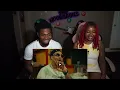 G HERBO POPPING IT!🔥 Mad People | REACTION