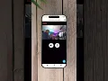 Download Lagu How to access your Echo Show camera remotely 📷 #shorts #security