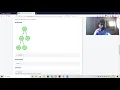 Understanding Huffman Decoding - Step-by-Step Algorithm Guide