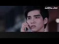 Download Lagu Lagu tergalau bikin sedih   Lelah Hati \