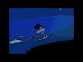 Derek pope- "Us and them" NarutoxSasuke