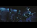 Midland - Drinkin' Problem (Acoustic)