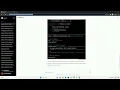 selenium if element is present python