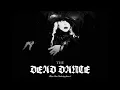 Download Lagu Lady Gaga - Dead Dance (DEMO - LEAK)
