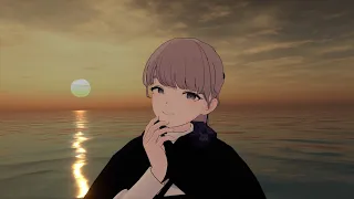 VRCHAT FT Memory Reboot with Lapwing