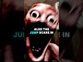 Download Lagu A FREE Horror Game Where You Have To CRANK IT OR ELSE #shorts