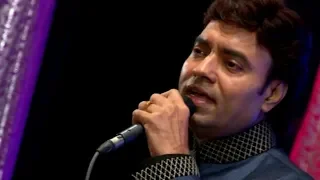 husne jana idhar aa medley of mukeshji mukhtar shah naushad majrooh suntanpuri