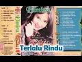 Download Lagu (Full Album) Elmira # Terlalu Rindu