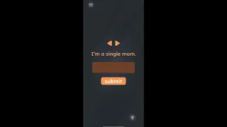 Game Is Hard Level 199 Screenshot