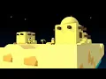 Oumaji Tribe Moon 2023 - The Battle of Polytopia