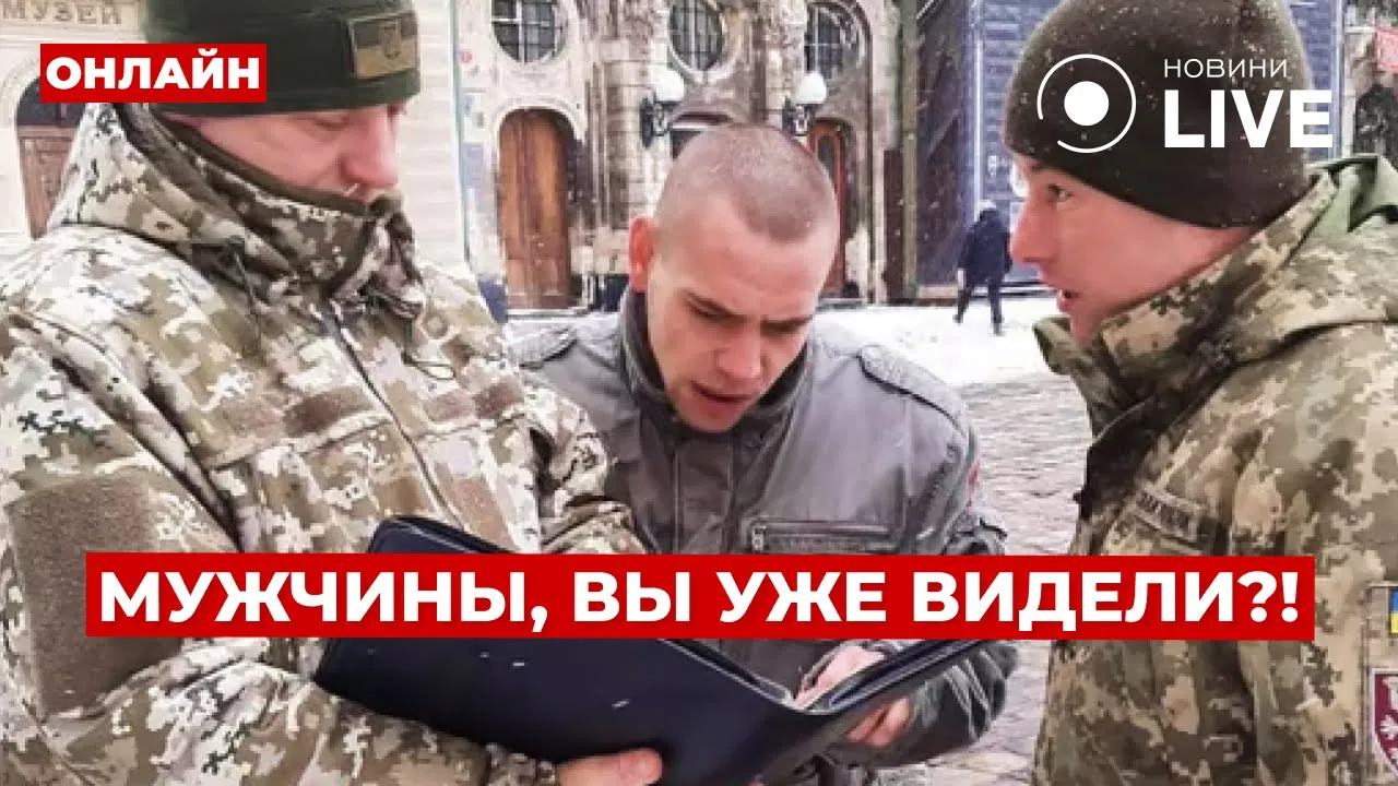 Медиків масово переводять у піхоту без підготовки, — Скороход