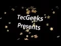 How to Release Cache Memory In Linux TecGeeks
