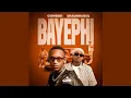 Download Lagu CowBoii \u0026 ShauMusiQ - Bayephi (Official Audio)