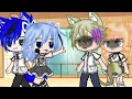 Download Lagu Teman Gak Tau Diri//Gacha Club