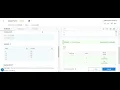Good Turn Codechef solution Starter 78 codechef contest