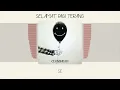 Closehead - Selamat Pagi Terang [Official Lyric Video][Alb. Self Titled]