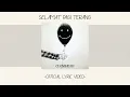 Download Lagu Closehead - Selamat Pagi Terang [Official Lyric Video][Alb. Self Titled]