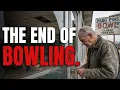 The USBC Rule That Killed Bowling Leagues 7 000 Alleys Paid The Price