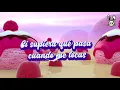 Fumaratto ft. Happy Face - Delicious 🍭 (Official Lyric Video)