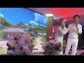 Download Lagu Tối 28/9 Hồng Loan song ca cùng Nhật Minh cực hay tại Úc