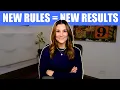 5 Modern Job Search Strategies That Work Today - Stop Wasting Your Time