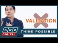 Behavior expert explains Why young people crave validation on social media ANC