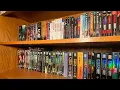 My Complete TV Show Collection 22