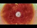김하온 (HAON) - 피가 모자라 MV [Teaser]