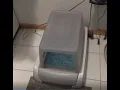PetSafe ScoopFree Automatic Litter Box Review - Problems Solved