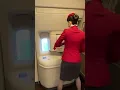 Download Lagu Ready to fly @turkishairlines #crewlife #cabincrew