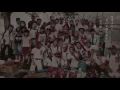 【Official MV】 GADORO / クズ