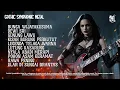 Download Lagu [Part 3] ALAM DAN KEAJAIBAN Full Album | Gothic Symphonic Metal #musikindie90 #gothic