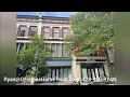 Tour of 522 Cherry St Macon GA by Ryan Willis Georgia s Home Team Realty Private Parking